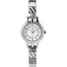 First alt text