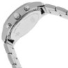 Reloj Caravelle by Bulova Mujer 43L182 Analógico con Piedras - Azul