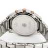 Reloj Caravelle by Bulova Mujer 44L143 Analógico Elegante - Bitono