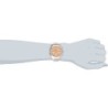 Reloj Caravelle by Bulova Mujer 44L143 Analógico Elegante - Bitono