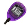Cronómetro Digital Accusplit Survivor 2 Profesional XL - Morado