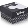 Reloj Mujer Disney Minnie Mouse Analógico Piedras Acero - Oro Rosa