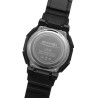 Reloj Skmei Hombre Analógico Digital Sincronizable Negro - 2438