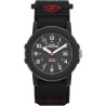 Reloj Timex Hombre Analógico Expedition Camper Indiglo Nylon - T40011