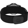 Reloj Timex Hombre Analógico Expedition Camper Indiglo Nylon - T40011