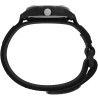 Reloj Timex Hombre Analógico Expedition Camper Indiglo Nylon - T40011