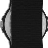 Reloj Timex Hombre Analógico Expedition Camper Indiglo Nylon - T40011