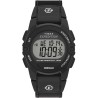 Reloj Timex Unisex Digital Expedition CAT Indiglo Nylon - TW4B28000