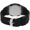 Reloj Timex Unisex Digital Expedition CAT Indiglo Nylon - TW4B28000