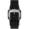 Reloj Timex Unisex Digital Expedition CAT Indiglo Nylon - TW4B28000