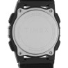 Reloj Timex Unisex Digital Expedition CAT Indiglo Nylon - TW4B28000