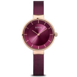 Reloj Bering Mujer...
