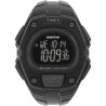 Reloj Hombre TIMEX IRONMAN Classic Digital 30 Laps Indiglo - TW5M48600