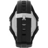 Reloj Hombre TIMEX IRONMAN Classic Digital 30 Laps Indiglo - TW5M48600