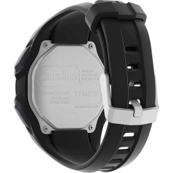 Reloj Hombre TIMEX IRONMAN Classic Digital 30 Laps Indiglo - TW5M48600