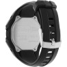 Reloj Hombre TIMEX IRONMAN Classic Digital 30 Laps Indiglo - TW5M48600