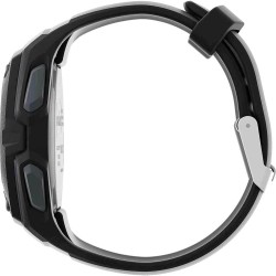 Reloj Hombre TIMEX IRONMAN Classic Digital 30 Laps Indiglo - TW5M48600