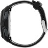 Reloj Hombre TIMEX IRONMAN Classic Digital 30 Laps Indiglo - TW5M48600