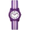 Reloj Infantil TIMEX Time Machines Analógico Elástico - TW7C061009J
