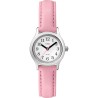 Reloj Infantil TIMEX Time Machines Analógico Acero - T79081