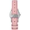 Reloj Infantil TIMEX Time Machines Analógico Acero - T79081