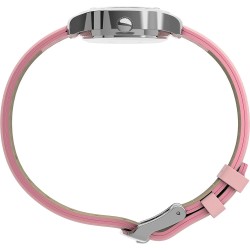 Reloj Infantil TIMEX Time Machines Analógico Acero - T79081