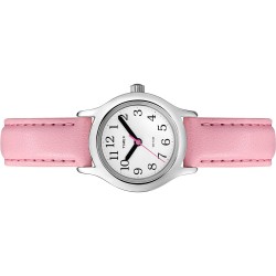 Reloj Infantil TIMEX Time Machines Analógico Acero - T79081