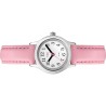 Reloj Infantil TIMEX Time Machines Analógico Acero - T79081