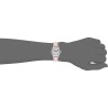 Reloj Infantil TIMEX Time Machines Analógico Acero - T79081