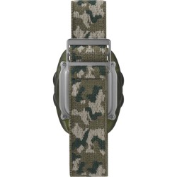 Reloj Infantil TIMEX Time Machines Digital Alarma Indiglo - T71912