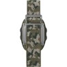 Reloj Infantil TIMEX Time Machines Digital Alarma Indiglo - T71912