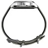 Reloj Mujer TIMEX Weekender Analógico Indiglo Correa Nylon - T2P370
