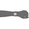Reloj Mujer TIMEX Weekender Analógico Indiglo Correa Nylon - T2P370