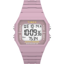Reloj Mujer TIMEX Activity...