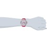 Reloj Mujer Disney Minnie Mouse Analógico Piedras Acero - WDS000080