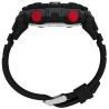 Reloj Hombre Timex UFC Redemption Digital Indiglo  Resina TW5M53700