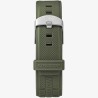 Reloj Hombre Timex Expedition Shock Digital Indiglo Resina TW4B09300