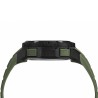 Reloj Hombre Timex Expedition Shock Digital Indiglo Resina TW4B09300