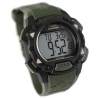 Reloj Hombre Timex Expedition Shock Digital Indiglo Resina TW4B09300