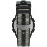 Reloj Hombre Timex Expedition Chrono Digital Indiglo Resina T40941