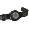 Reloj Hombre Timex Expedition Chrono Digital Indiglo Resina T40941