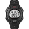 Reloj Hombre TIMEX IRONMAN Classic Digital 30 Laps Indiglo T5K822