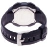 Reloj Hombre TIMEX IRONMAN Classic Digital 30 Laps Indiglo T5K822