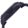 Reloj Hombre TIMEX IRONMAN Classic Digital 30 Laps Indiglo T5K822