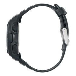 Reloj Hombre TIMEX IRONMAN Classic Digital 30 Laps Indiglo T5K822