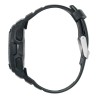 Reloj Hombre TIMEX IRONMAN Classic Digital 30 Laps Indiglo T5K822