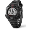 Reloj Hombre TIMEX IRONMAN Classic Digital 30 Laps Indiglo T5K822