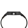 Reloj Hombre Timex Expedition Field Analógico Indiglo Nylon TW4B08200
