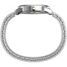 Reloj Hombre Timex Easy Reader Analógico Fechador Indiglo - TW2W52700