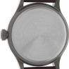 Reloj Hombre Timex Expedition Scout Analógico Indiglo Nylon TW4B14100